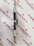 Siemens digital 32di 6au1510-3ab10-0aa0 module 
