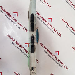 Siemens digital 32di 6au1510-3ab10-0aa0 module 