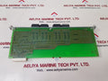 Siemens digital 32di 6au1510-3ab10-0aa0 module 