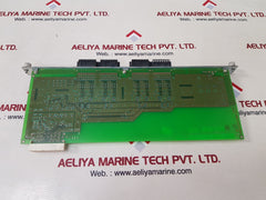 Siemens digital 32di 6au1510-3ab10-0aa0 module 