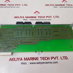 Siemens digital 32di 6au1510-3ab10-0aa0 module 
