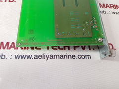 Siemens digital 32di 6au1510-3ab10-0aa0 module 