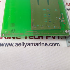 Siemens digital 32di 6au1510-3ab10-0aa0 module 