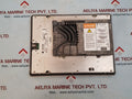 Allen-bradley panel view plus 1000 2711p-rdt10c color touch display module  rev.f 