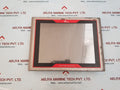 Maestrotek mipd-a1015-rt 15