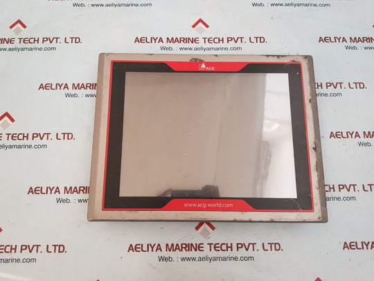 Maestrotek mipd-a1015-rt 15