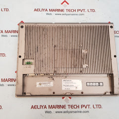 Maestrotek mipd-a1015-rt 15"tft lcd touch display