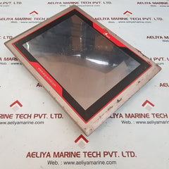 Maestrotek mipd-a1015-rt 15"tft lcd touch display
