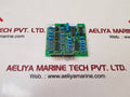 Pb012004c pcb card