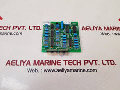 Pb012004c pcb card