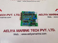 Pb012004c pcb card