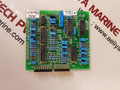 Pb012004c pcb card