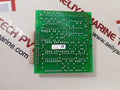 Pb012004c pcb card
