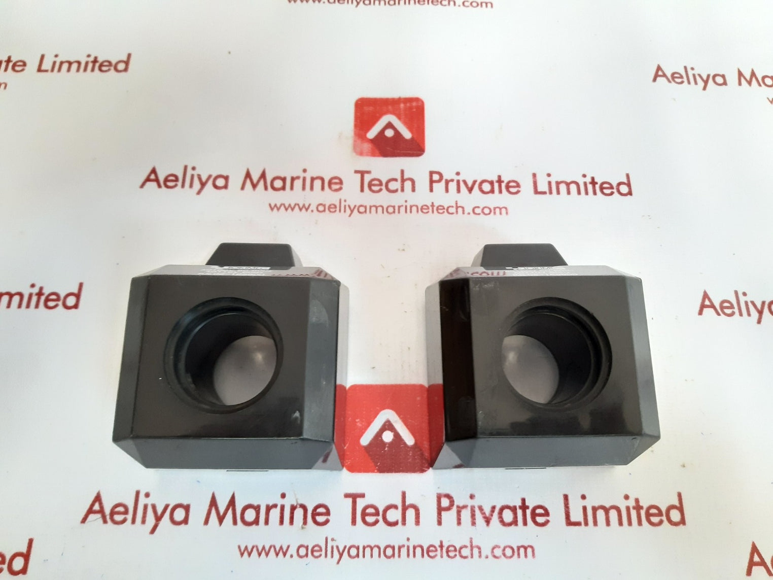 Tokimec p.n.02-123800 electromagnetic coil