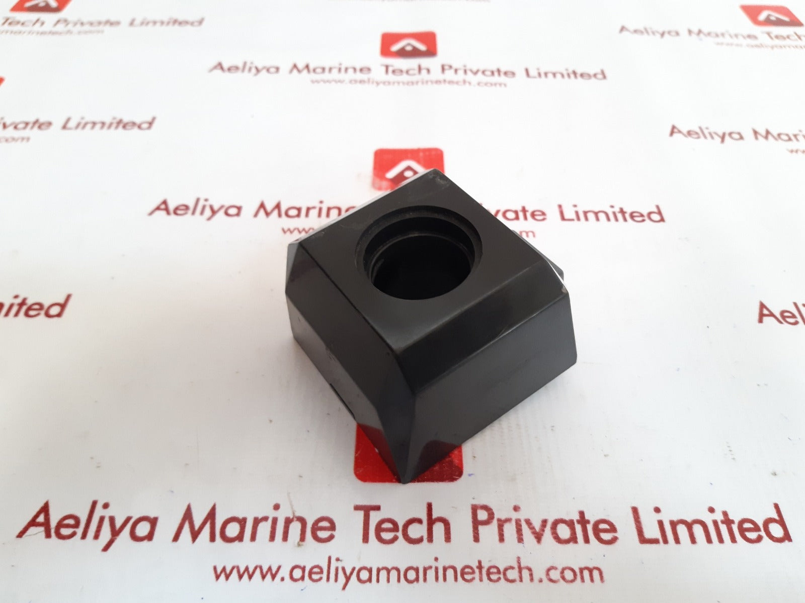 Tokimec p.n.02-123800 electromagnetic coil