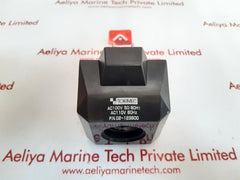 Tokimec p.n.02-123800 electromagnetic coil