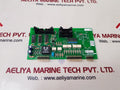 Astrid pb011002/pb011003c pcb card 