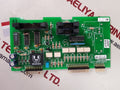 Astrid pb011002/pb011003c pcb card 
