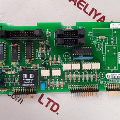 Astrid pb011002/pb011003c pcb card 