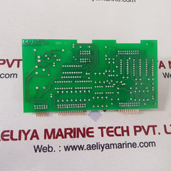 Astrid pb011002/pb011003c pcb card 