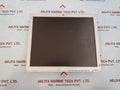 Hp le1711 17