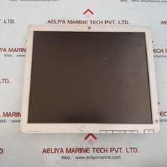 Hp le1711 17" lcd monitor