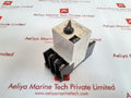 Siemens 3ve3 000-2la00 motor starter protector