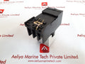Siemens 3ve3 000-2la00 motor starter protector