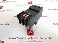 Siemens 3ve3 000-2la00 motor starter protector