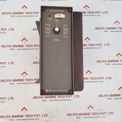 National oilwell varco 10050140-001 ac control module