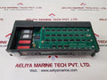 Mitsubishi electric aj71pt32-s3 programmable controller new