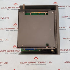 National oilwell varco 10050140-001 ac control module