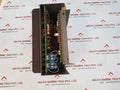 National oilwell varco 10050140-001 ac control module