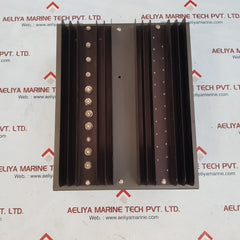 National oilwell varco 10050140-001 ac control module