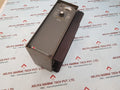 National oilwell varco 10050140-001 ac control module