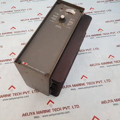 National oilwell varco 10050140-001 ac control module
