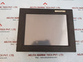 Atiosys display 