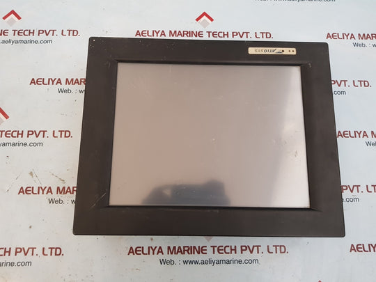 Atiosys display 