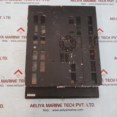 Atiosys display 