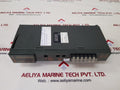 Mitsubishi electric aj71pt32-s3 programmable controller used