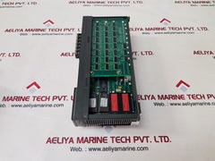 Mitsubishi electric aj71pt32-s3 programmable controller used