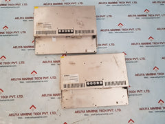 Richardson li 1510au-ceav panel display monitor 