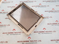 Richardson li 1510au-ceav panel display monitor 