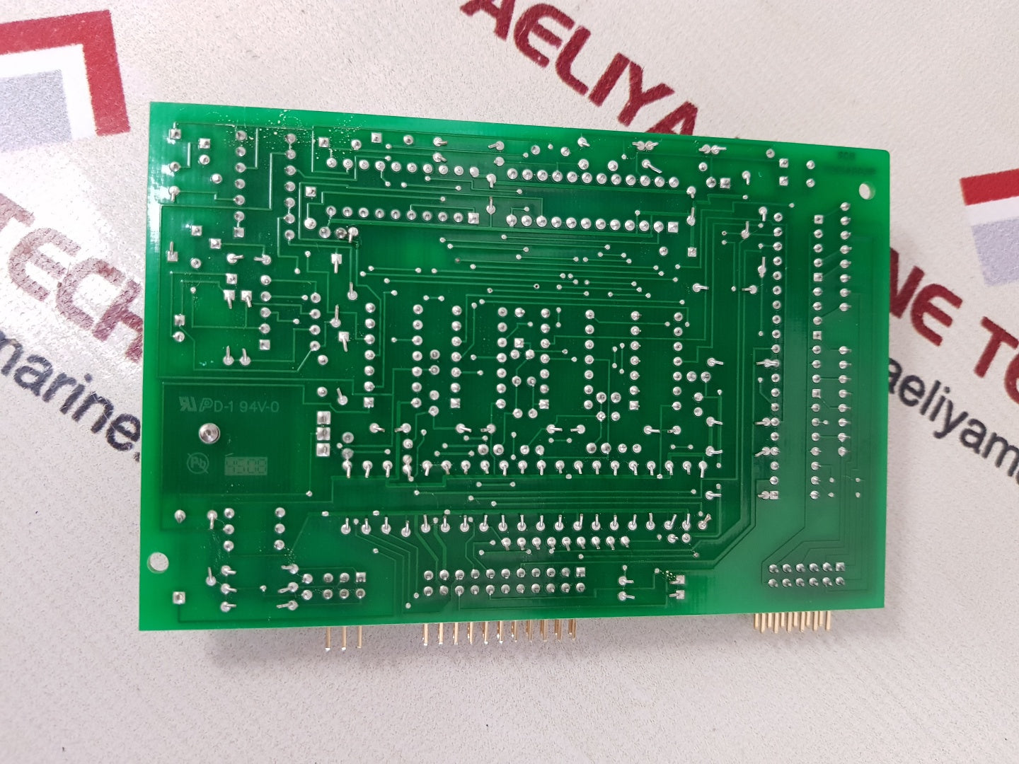 Astrid Pb014004b/pb014002 pcb card 