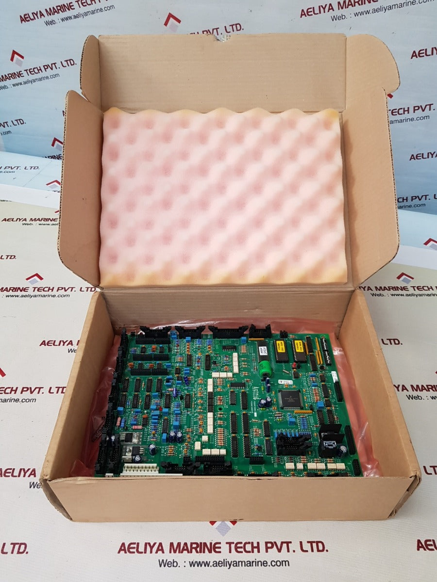 Astrid pb003004c/ pb003002 pcb card 
