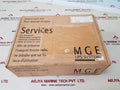 Astrid pb003004c/ pb003002 pcb card 