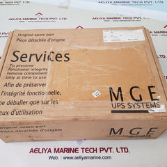 Astrid pb003004c/ pb003002 pcb card 