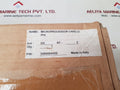Astrid pb003004c/ pb003002 pcb card 