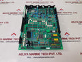 Astrid pb003004c/ pb003002 pcb card 