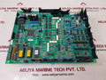 Astrid pb003004c/ pb003002 pcb card 